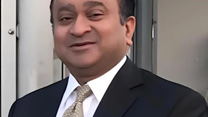 India positioned to benefit from rising demand for sustainable rubber, says AIRIA chief