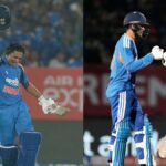 India T20 World Cup 2026 squad announcement Live updates: Yashasvi Jaiswal, Sanju Samson to feature?