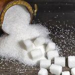 India contracts over 100,000 tonnes of sugar for export, more likely amid weakening INR