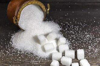 India contracts over 100,000 tonnes of sugar for export, more likely amid weakening INR