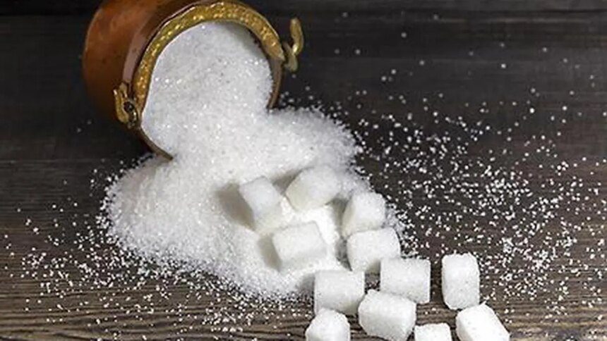 India contracts over 100,000 tonnes of sugar for export, more likely amid weakening INR