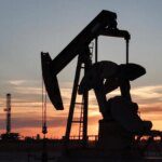 Large Indian refiners return to Russian crude as discounts deepen