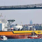 Indian refiners turn back to Russian crude as discounts widen