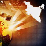 Indian arms of MNCs find place in the sun