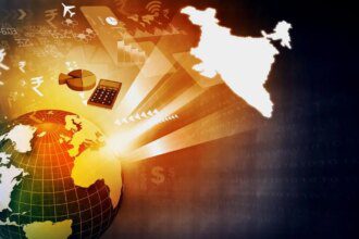 Indian arms of MNCs find place in the sun