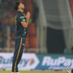 Indian player who lost four IPL finals announces retirement from all forms of cricket