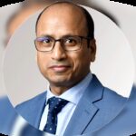 India’s AI mandate: From experiments to an intelligent enterprise