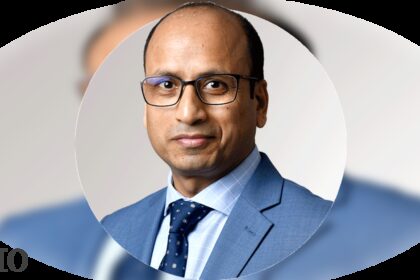 India’s AI mandate: From experiments to an intelligent enterprise