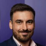 Tap to phone: India’s next leap in digital payments