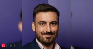 Tap to phone: India’s next leap in digital payments