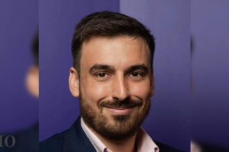 Tap to phone: India’s next leap in digital payments