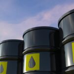 Russia, Middle East account for over 80% of India’s crude oil imports in November