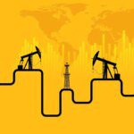 India's Russian crude imports hit five-month high in Nov; fuel exports to Australia soar