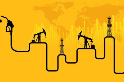 India's Russian crude imports hit five-month high in Nov; fuel exports to Australia soar