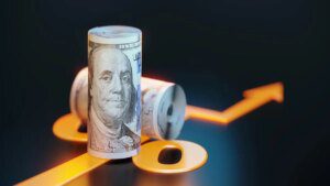 India's forex reserves rise by $1.03 billion to $687.26 billion