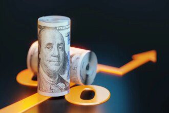 India's forex reserves rise by $1.03 billion to $687.26 billion