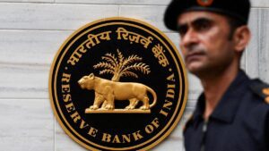India's long-end debt gains on RBI bond buy picks