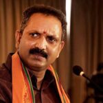 Jamaat-e-Islami Kerala sends notice to BJP leader for linking group to Red Fort blast, demands ₹1 crore