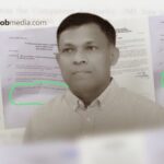 Jamia Millia suspends professor, orders FIR over semester exam question on ‘atrocities against Muslims in India’