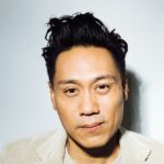 Jon M. Chu Says AI Couldn’t Have Made One of Wicked’s Best Moments