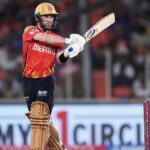 Josh Inglis confirms unavailability for the majority of IPL 2026 after being picked up by LSG