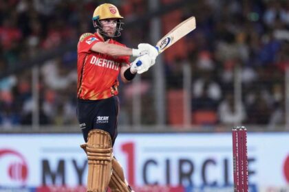 Josh Inglis confirms unavailability for the majority of IPL 2026 after being picked up by LSG