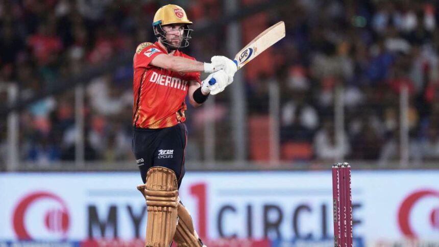 Josh Inglis confirms unavailability for the majority of IPL 2026 after being picked up by LSG
