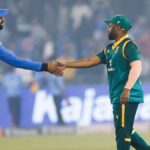 KL Rahul explains reason behind India's defeat to South Africa in second ODI