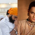 Kangana Ranaut praises Aditya Dhar as she reviews Dhurandhar, skips mentioning Ranveer Singh