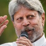 Kapil Dev gives his view on split coaching in Indian cricket, opens up on country vs league debate