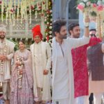 Kartik Aaryan shares emotional post as 'Kiki begins her new journey' | See pics