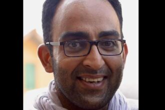 Kashmir: Journalist faces police harassment, phone seized over anti-corruption article