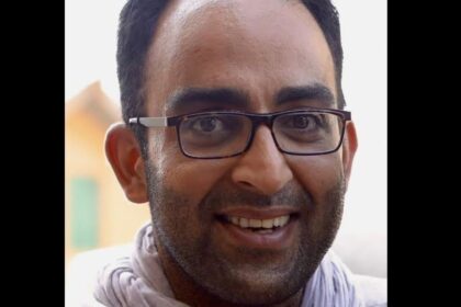 Kashmir: Journalist faces police harassment, phone seized over anti-corruption article