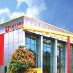 Kaynes Technology shares extend losses as brokerages flag accounting concerns, Company issues detailed clarifications