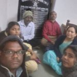 “Criminalising prayer”: Kerala CM slams Nagpur case against Kerala Christian priest, wife