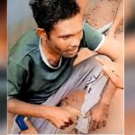 Kerala: Chhattisgarh migrant worker lynched after being labelled thief and asked “are you Bangladeshi?”
