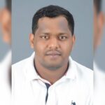 Haunted by his brother’s lynching, Kerala Muslim man steps in to secure justice for lynched Dalit migrant