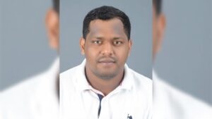 Haunted by his brother’s lynching, Kerala Muslim man steps in to secure justice for lynched Dalit migrant