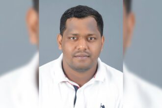 Haunted by his brother’s lynching, Kerala Muslim man steps in to secure justice for lynched Dalit migrant