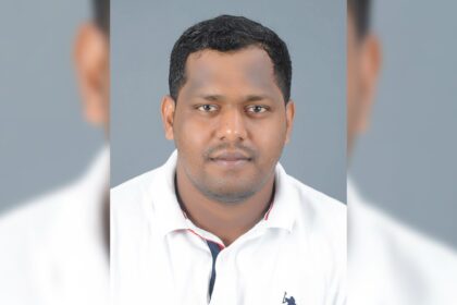 Haunted by his brother’s lynching, Kerala Muslim man steps in to secure justice for lynched Dalit migrant