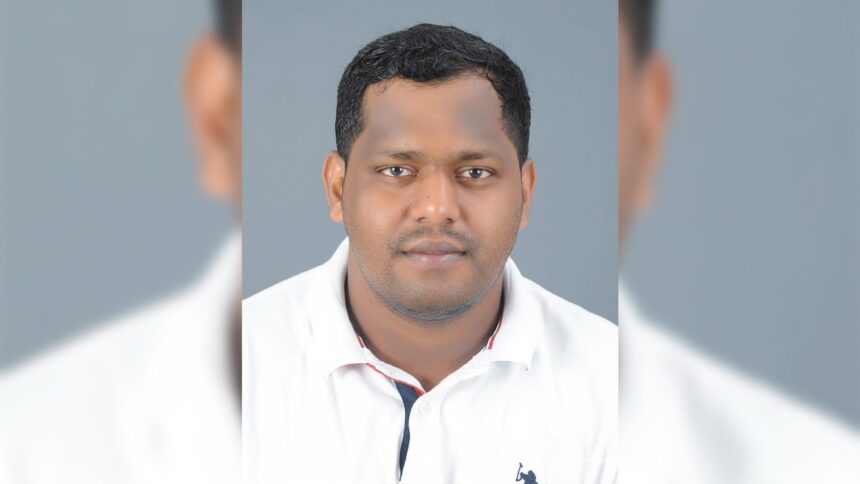 Haunted by his brother’s lynching, Kerala Muslim man steps in to secure justice for lynched Dalit migrant