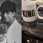 King: Shah Rukh Khan turns action trainer for Suhana Khan, reveals Farah Khan