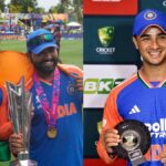 Kohli, Rohit retired, Abhishek, Ishan in; changes in India's squad from T20 World Cup 2024 to 2026