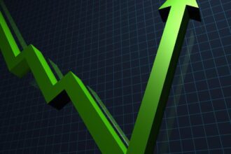 Midcaps to outperform large, small caps in FY27: Kotak MF