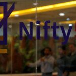 Kotak Securities pegs Nifty at 29,120 by December 2026
