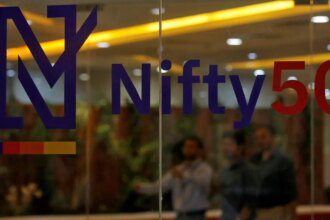 Kotak Securities pegs Nifty at 29,120 by December 2026