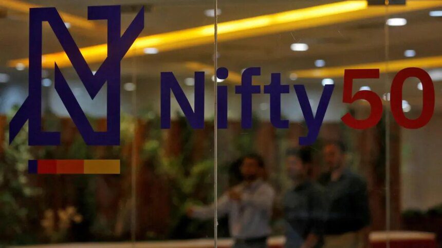Kotak Securities pegs Nifty at 29,120 by December 2026