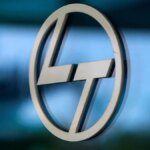 L&T shares gain 3% after Goldman Sachs turns bullish