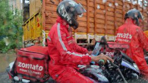 Labour laws: Bold move by govt to simplify business