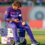 Sri Lanka Cricket names Lasith Malinga as fast bowling consultant ahead of T20 World Cup 2026